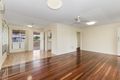 Property photo of 10 Wakeford Street Aitkenvale QLD 4814
