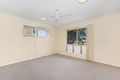 Property photo of 10 Wakeford Street Aitkenvale QLD 4814