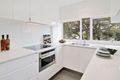 Property photo of 1/14-28 Blues Point Road McMahons Point NSW 2060