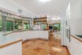 Property photo of 27 Creek Drive Verrierdale QLD 4562