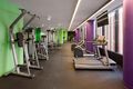 Property photo of 301/241 Harbour Esplanade Docklands VIC 3008