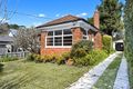 Property photo of 6 Yallambee Road Riverview NSW 2066