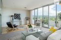 Property photo of 604/160 Fullarton Road Rose Park SA 5067
