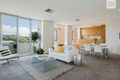 Property photo of 604/160 Fullarton Road Rose Park SA 5067
