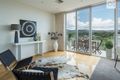 Property photo of 604/160 Fullarton Road Rose Park SA 5067