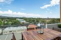 Property photo of 604/160 Fullarton Road Rose Park SA 5067