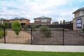 Property photo of 13 Nature Circuit Cranbourne North VIC 3977