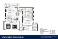 Property photo of LOT 159 Tide Place Thornlands QLD 4164
