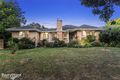 Property photo of 54 Binbrook Drive Croydon VIC 3136