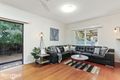 Property photo of 54 Binbrook Drive Croydon VIC 3136