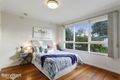 Property photo of 54 Binbrook Drive Croydon VIC 3136