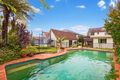 Property photo of 59 Nirranda Street Concord West NSW 2138