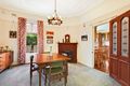 Property photo of 59 Nirranda Street Concord West NSW 2138