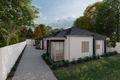 Property photo of 11B Balcombe Street Westminster WA 6061