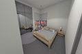 Property photo of 11B Balcombe Street Westminster WA 6061
