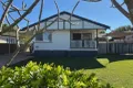 Property photo of 74 Penarth Street Runcorn QLD 4113