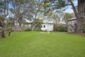 Property photo of 6 Yallambee Road Riverview NSW 2066