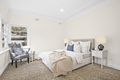 Property photo of 6 Yallambee Road Riverview NSW 2066