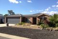 Property photo of 10 Jade Court Kangaroo Flat VIC 3555