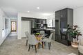 Property photo of 3/44 Widdop Street Clayfield QLD 4011