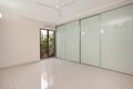 Property photo of 7/30 Matla Crescent Lyons NT 0810