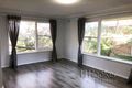 Property photo of 45/76-80 Garnet Street Hurlstone Park NSW 2193