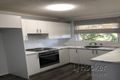 Property photo of 45/76-80 Garnet Street Hurlstone Park NSW 2193