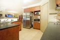 Property photo of 9 Osmond Court Pacific Pines QLD 4211