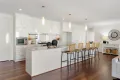 Property photo of 34 Warnervale Road Warnervale NSW 2259