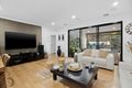 Property photo of 1/5 Deschamp Crescent Rowville VIC 3178