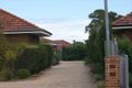 Property photo of 3/141 Tyler Street Tuart Hill WA 6060