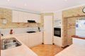 Property photo of 32 Murray Waters Boulevard South Yunderup WA 6208