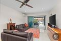 Property photo of 7/12 Flavelle Street Carina QLD 4152