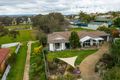 Property photo of 12 O'Hara Place Kooringal NSW 2650