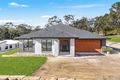 Property photo of 3 Mornington View Maroota NSW 2756