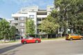 Property photo of 25/2 Bouvardia Street Asquith NSW 2077