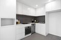 Property photo of 25/2 Bouvardia Street Asquith NSW 2077