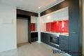 Property photo of 3701/8 Sutherland Street Melbourne VIC 3000