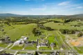 Property photo of 69 Dunnart Boulevard Whittlesea VIC 3757