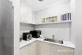 Property photo of 69 Dunnart Boulevard Whittlesea VIC 3757