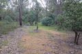 Property photo of 975 Lilydale Road Chidlow WA 6556