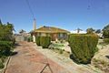 Property photo of 160 Nollamara Avenue Nollamara WA 6061