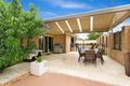 Property photo of 12 Caravel Crescent Shell Cove NSW 2529