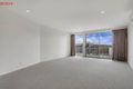 Property photo of 22/76 Leichhardt Street Griffith ACT 2603