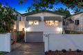 Property photo of 32 Stratton Terrace Wynnum QLD 4178