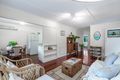 Property photo of 32 Stratton Terrace Wynnum QLD 4178