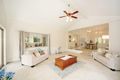 Property photo of 31 Cooroora Rise Pomona QLD 4568