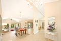 Property photo of 31 Cooroora Rise Pomona QLD 4568