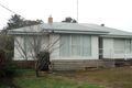 Property photo of 75 Portland Road Hamilton VIC 3300