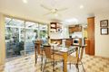 Property photo of 2 Riddell Street Templestowe Lower VIC 3107